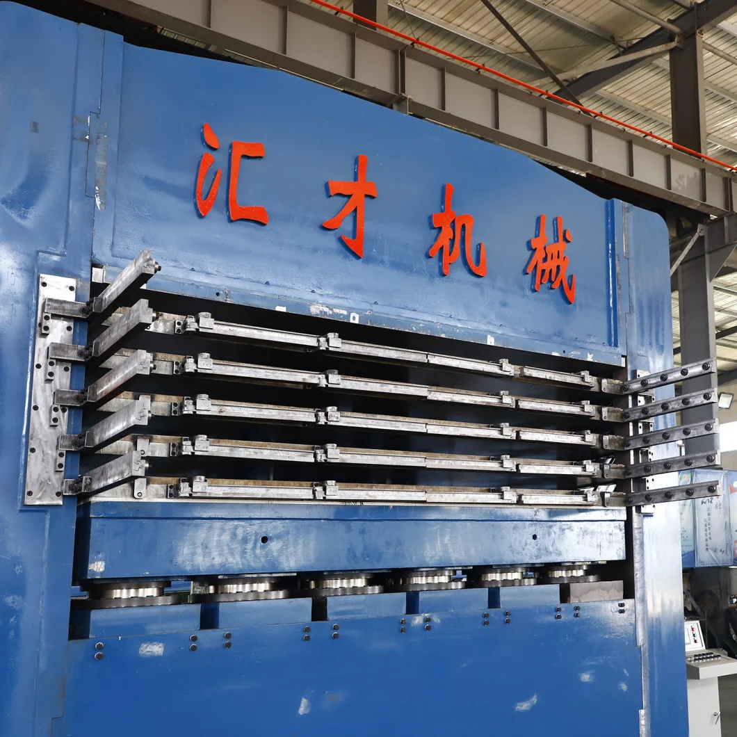 Recycling Tire Tyre Retreading Roll Tire Machinery Equipment Repair