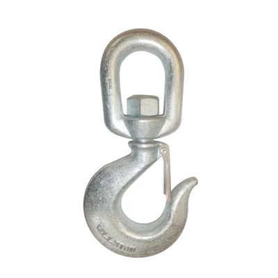 Aço inoxidável Metal Rigging Hardware Algemas Turnbuckle